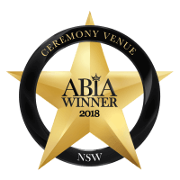 _2018-ABIA-Award-Logo-Ceremony-Venue_WINNER