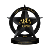 2019 ABIA National Logo-Ceremony-Venue_Top10