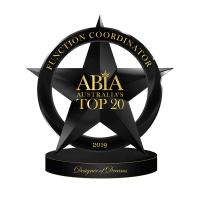 2019 ABIA National Logo-FunctionCoordinator_Top20