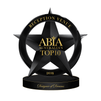 2019 ABIA National Logo-ReceptionVenue_Top10