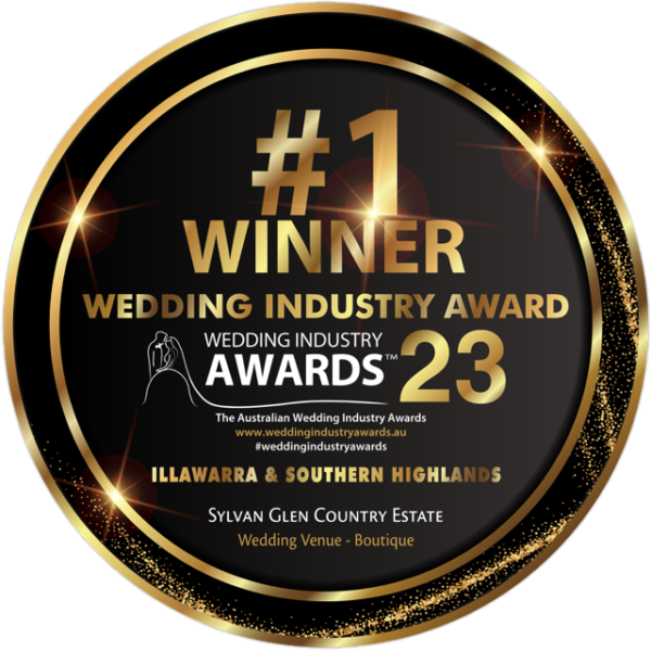 winner-wedding-venue-wedding-industry-award-illawarra-and-southern-highlands